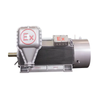 Ohnivzdorn&yacute; motor YBX3