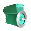 motor asincron