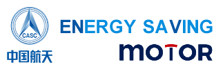 Motor Hemat Energi