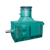 محرك عاكس ثلاثي الطور