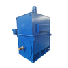 motori asincroni inverter